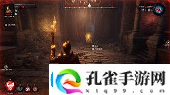六界仙尊网页游戏开服时间表最新