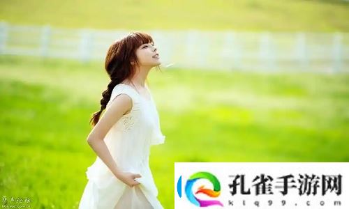 精品**一区二区三区浪潮在线人气高涨