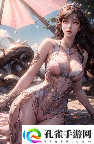亚洲w码欧洲s码尺码差异
