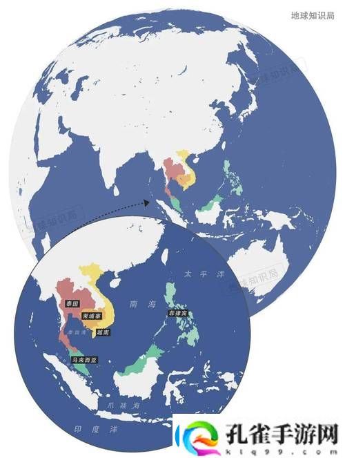 日本一线产区和二线产区的差异与发展前景