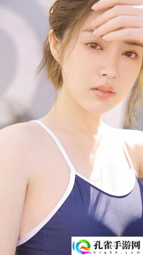 暴躁少女csgo视频播放器推荐流畅不卡顿