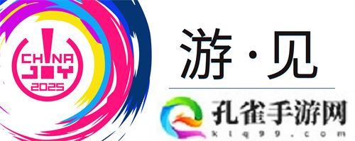 专访喵吉托工作室：在 “传统养宠束缚” 与 “AI 社交新潮” 的碰撞中，以创新解锁宠物社交游戏新魅力