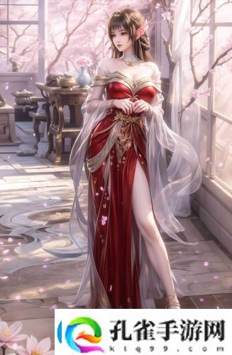 香草AV