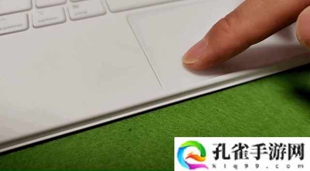 【IT之家评测室】2025 款 iPad Air 体验：M3 芯片带来顶级性能，全能体验进化
