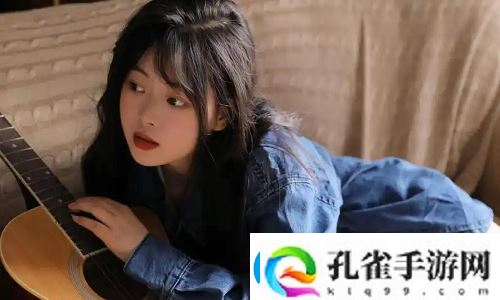麻豆精品️一区二区三区