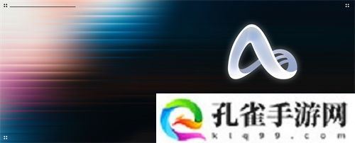 ARTPRO STUDIO亮相ChinaJoy-Game Connection INDIE GAME展区，探索游戏美术新未来！