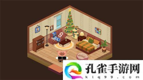 专访喵吉托工作室：在 “传统养宠束缚” 与 “AI 社交新潮” 的碰撞中，以创新解锁宠物社交游戏新魅力