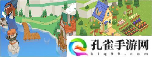 专访喵吉托工作室：在 “传统养宠束缚” 与 “AI 社交新潮” 的碰撞中，以创新解锁宠物社交游戏新魅力