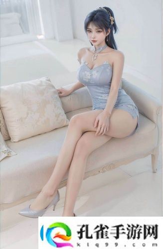 macbookair永久免费