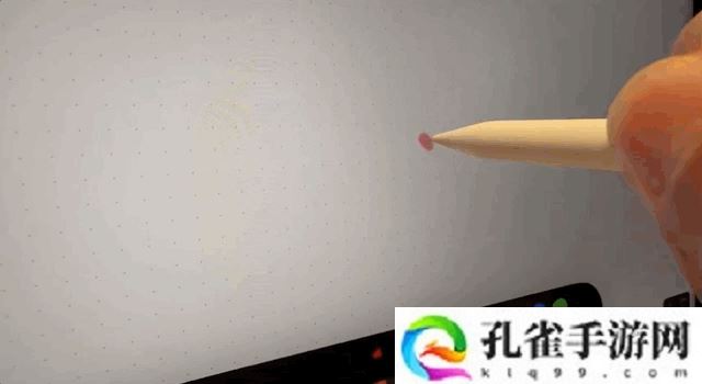 【IT之家评测室】2025 款 iPad Air 体验：M3 芯片带来顶级性能，全能体验进化