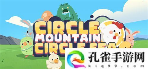 专访喵吉托工作室：在 “传统养宠束缚” 与 “AI 社交新潮” 的碰撞中，以创新解锁宠物社交游戏新魅力