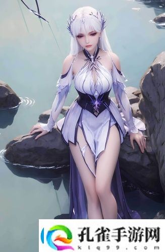 99丫视频