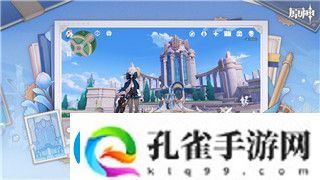 口袋进化前期必练的精灵——助力你快速提升实力的精灵选择指南