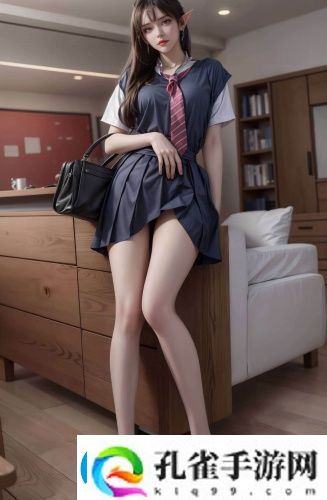 精产品一二二二菠萝蜜