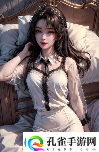 小草影视传媒ceo