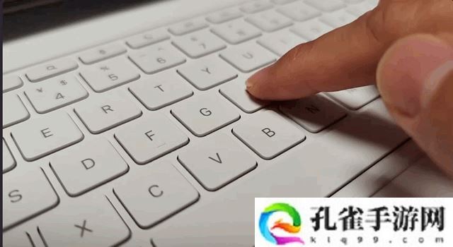【IT之家评测室】2025 款 iPad Air 体验：M3 芯片带来顶级性能，全能体验进化