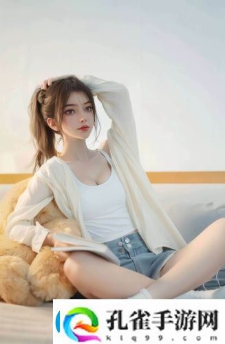 99爱精品