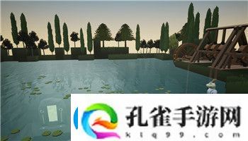 猫娘小厨攻略图文详解