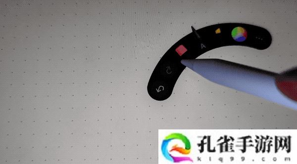 【IT之家评测室】2025 款 iPad Air 体验：M3 芯片带来顶级性能，全能体验进化