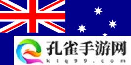 易如反掌！somebody拿下2.22