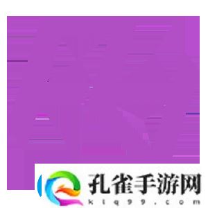 易如反掌！somebody拿下2.22