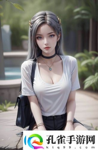 一个吃我上面一个我片