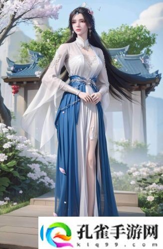 婚后H甜室PLAY1V1