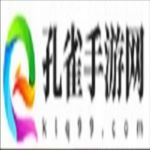 2021LOL手游职业资格赛