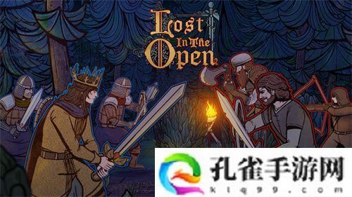 轻语游戏确认参展2025 ChinaJoy Express游戏试玩区