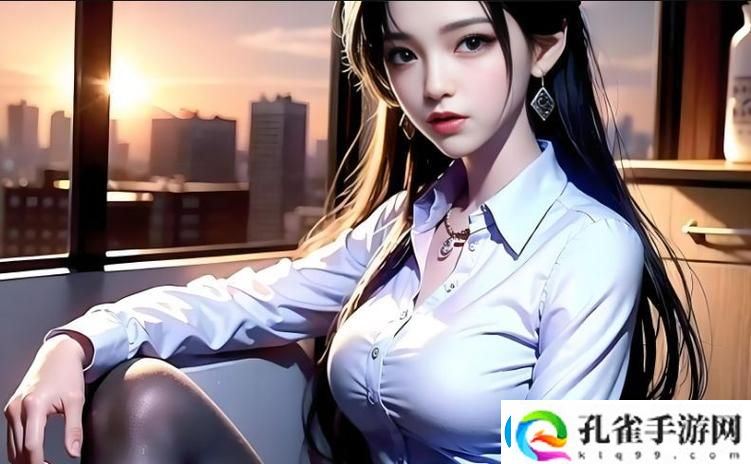 为什么“绝母动漫第6集免费版”会引发观众的强烈讨论