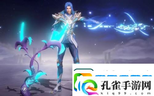 斗罗大陆魂师对决唐三信物怎么获得