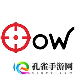 易如反掌！somebody拿下2.22