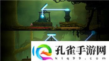 战争艺术不知火舞如何搭配