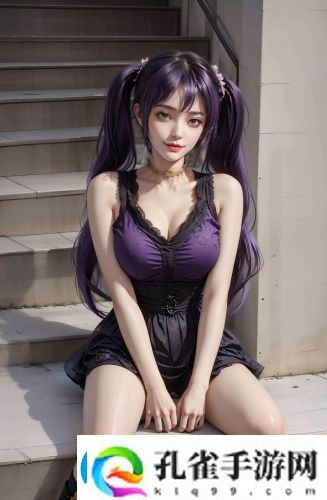 18款app黄app入口免费