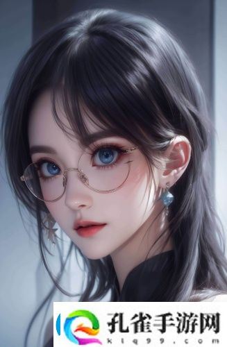 喷枪w71与w77与w10
