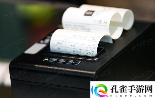 佳能打印机黄灯一直闪怎么办