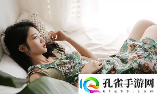 草莓直播app下载安装