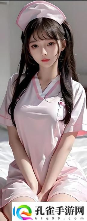 在“千人千色t9t9t9t9t9m”的世界里