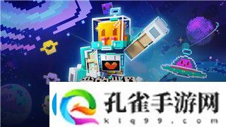黎明之光不能回溯了吗