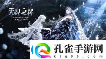 战争艺术赤潮自走棋克制策略解析