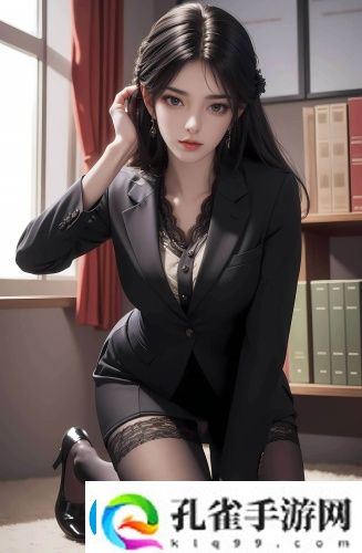 拍拍a视频