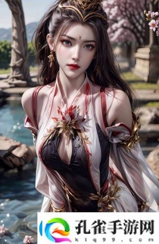 亚精产品一三三三早餐