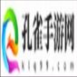 抖抈app免费