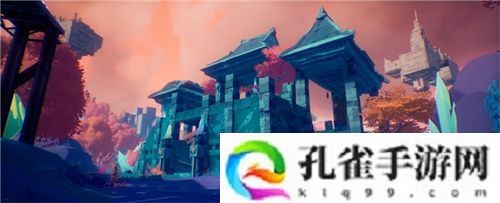 《光明破坏者》重大更新——“深渊试炼”将于4月30日上线
