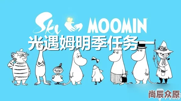 妖精动漫下拉式