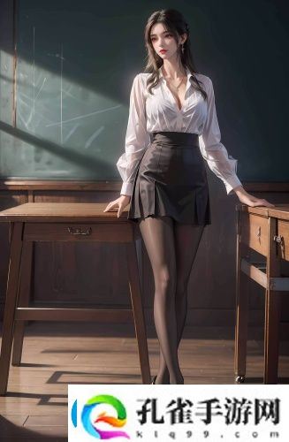 中日无砖码永久一精品