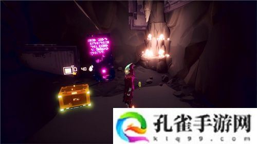 《光明破坏者》重大更新——“深渊试炼”将于4月30日上线