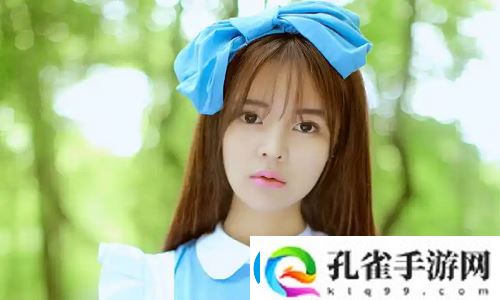 f2d2app官网下载