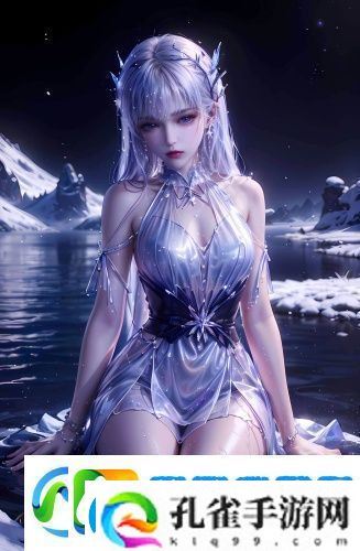 浮乱公共厕所
