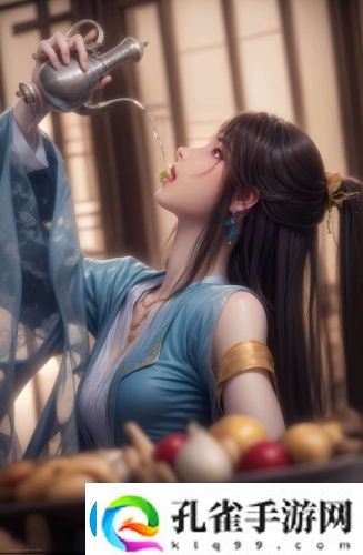 1688货源免费在线观看